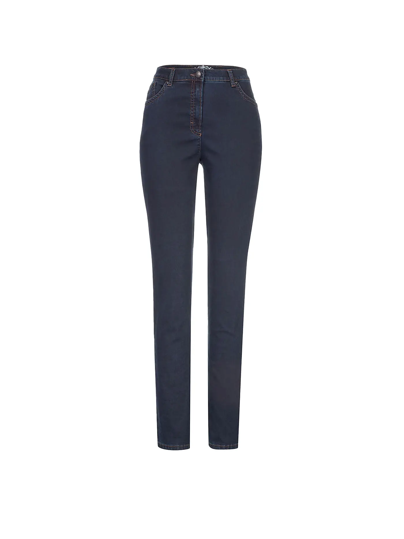 RAPHAELA BY BRAX | Jeans Slim Fit INA FAY | 
